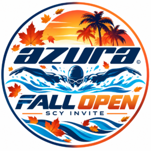 2026 AZURA FALL SCY INVITE