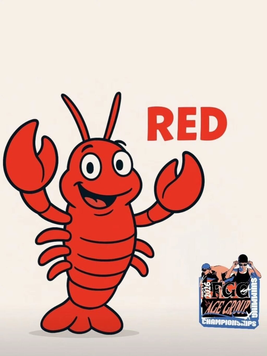 Instagram post from azurafloridaaquatics. This post is in position 5.