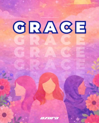 Instagram post from azurafloridaaquatics. This post is in position 20.