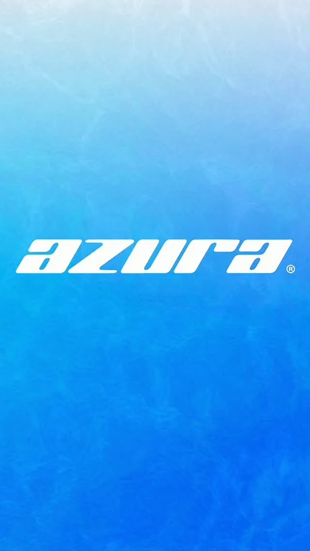 Instagram post from azurafloridaaquatics. This post is in position 6.