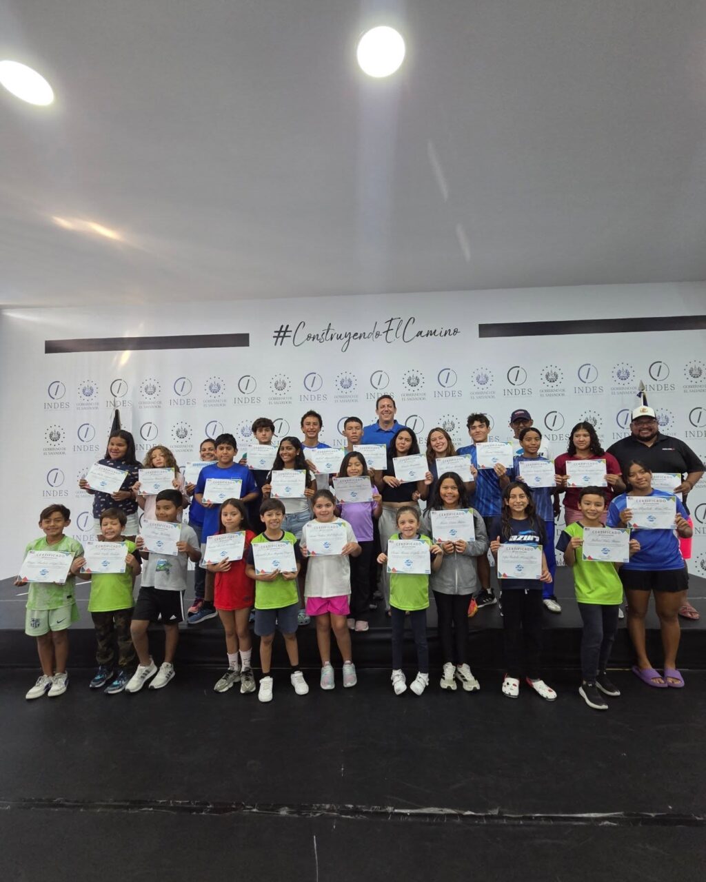 Instagram post from azurafloridaaquatics. This post is in position 3.