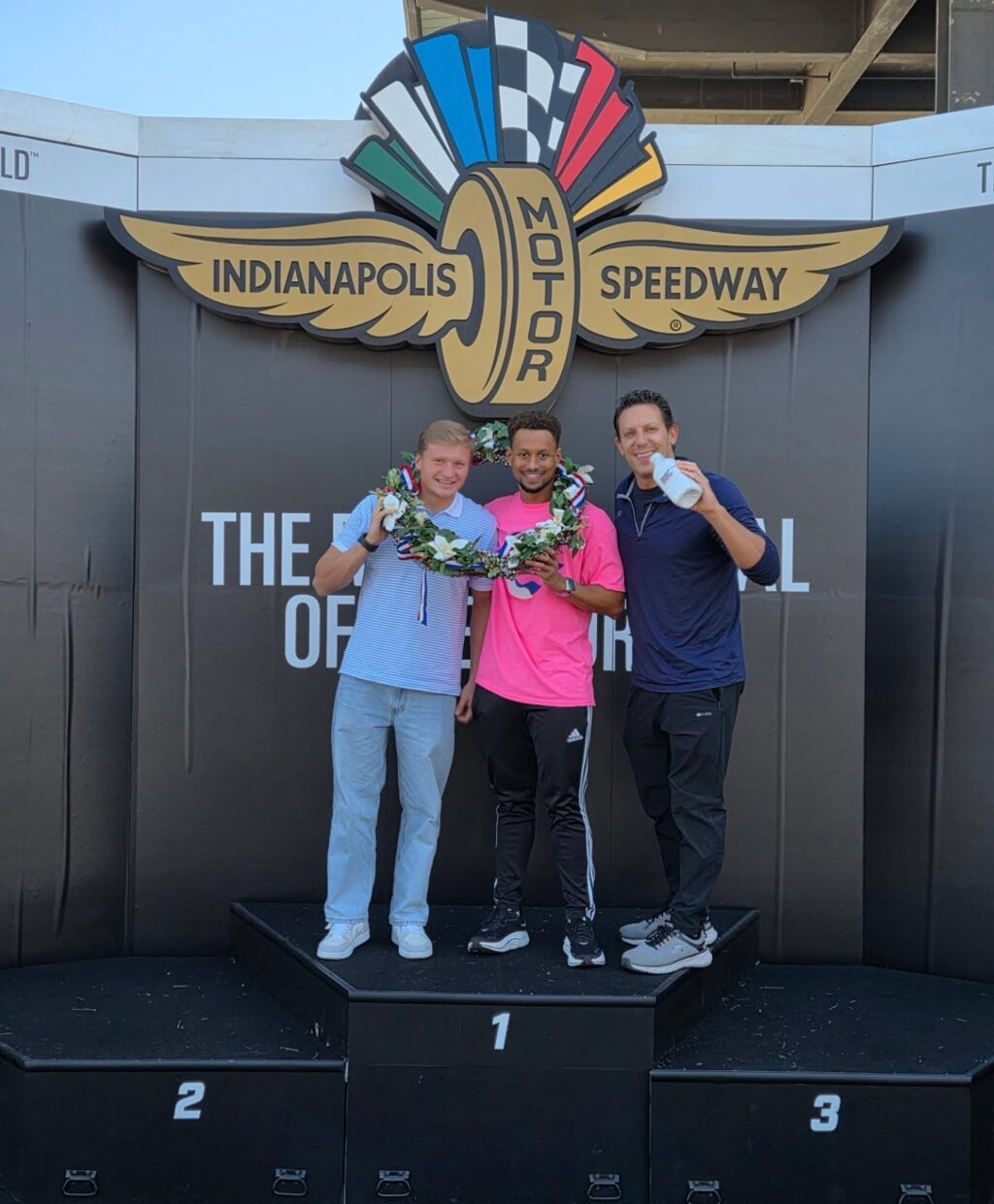 Instagram post from azurafloridaaquatics. This post is in position 7.