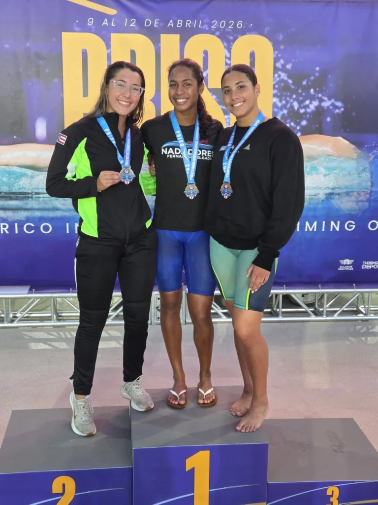 Instagram post from azurafloridaaquatics. This post is in position 4.