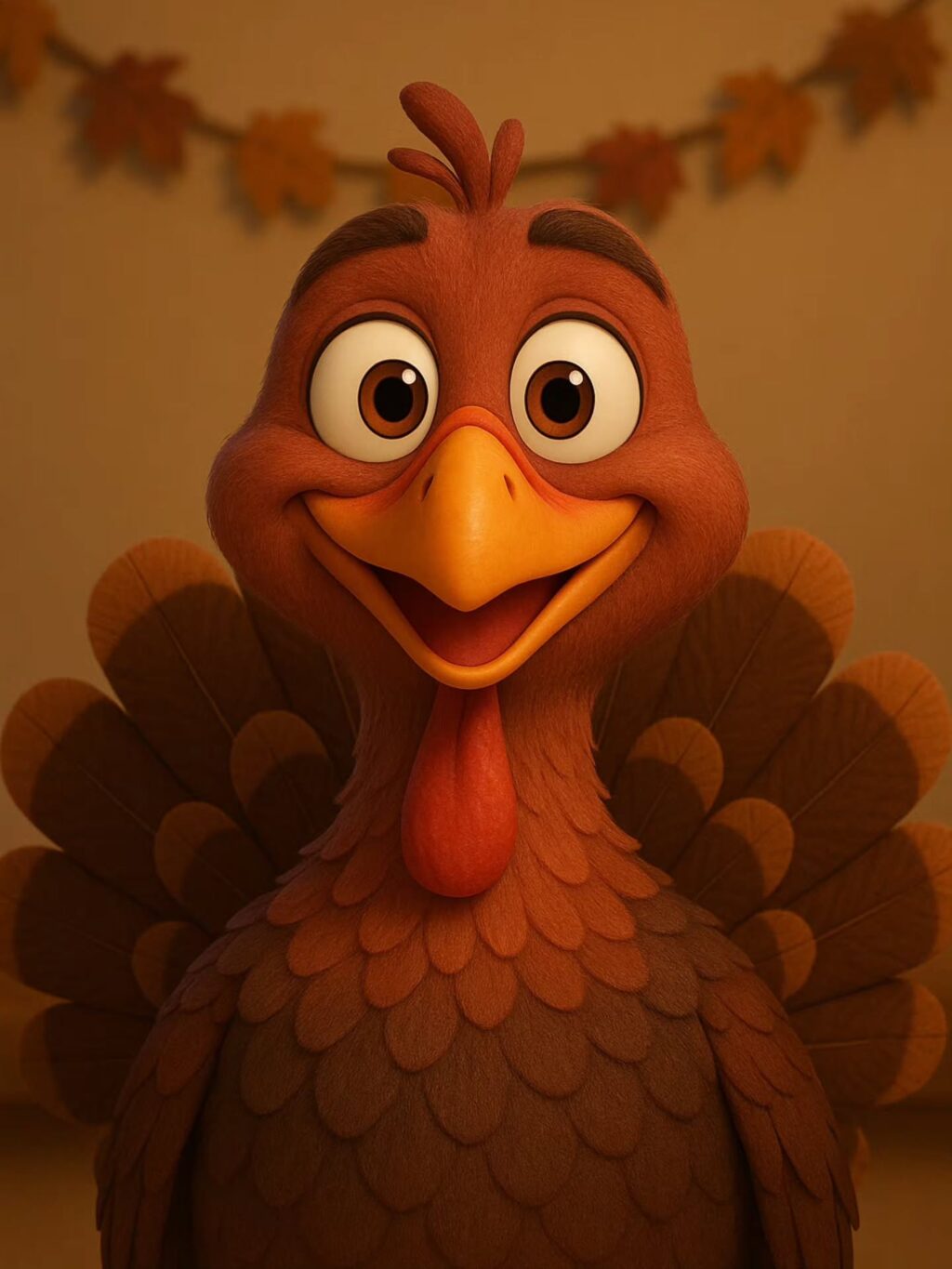 Instagram post from azurafloridaaquatics. This post is in position 7.