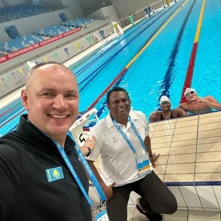 Instagram post from azurafloridaaquatics. This post is in position 3.
