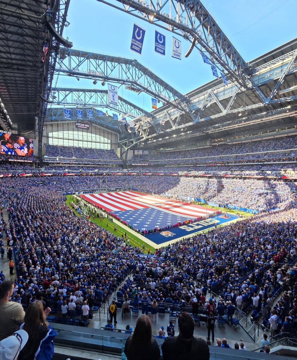 Instagram post from azurafloridaaquatics. This post is in position 8.