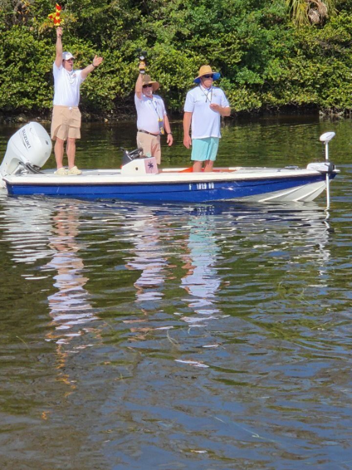 Instagram post from azurafloridaaquatics. This post is in position 5.