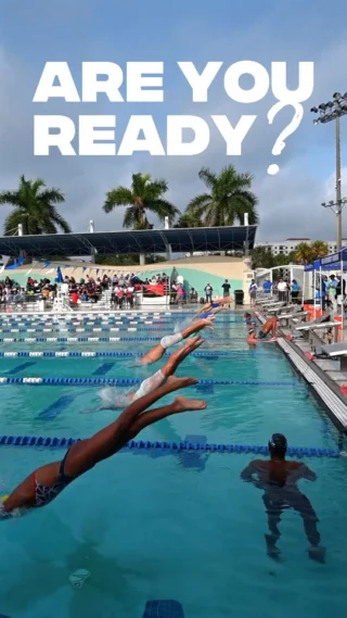 Instagram post from azurafloridaaquatics. This post is in position 2.