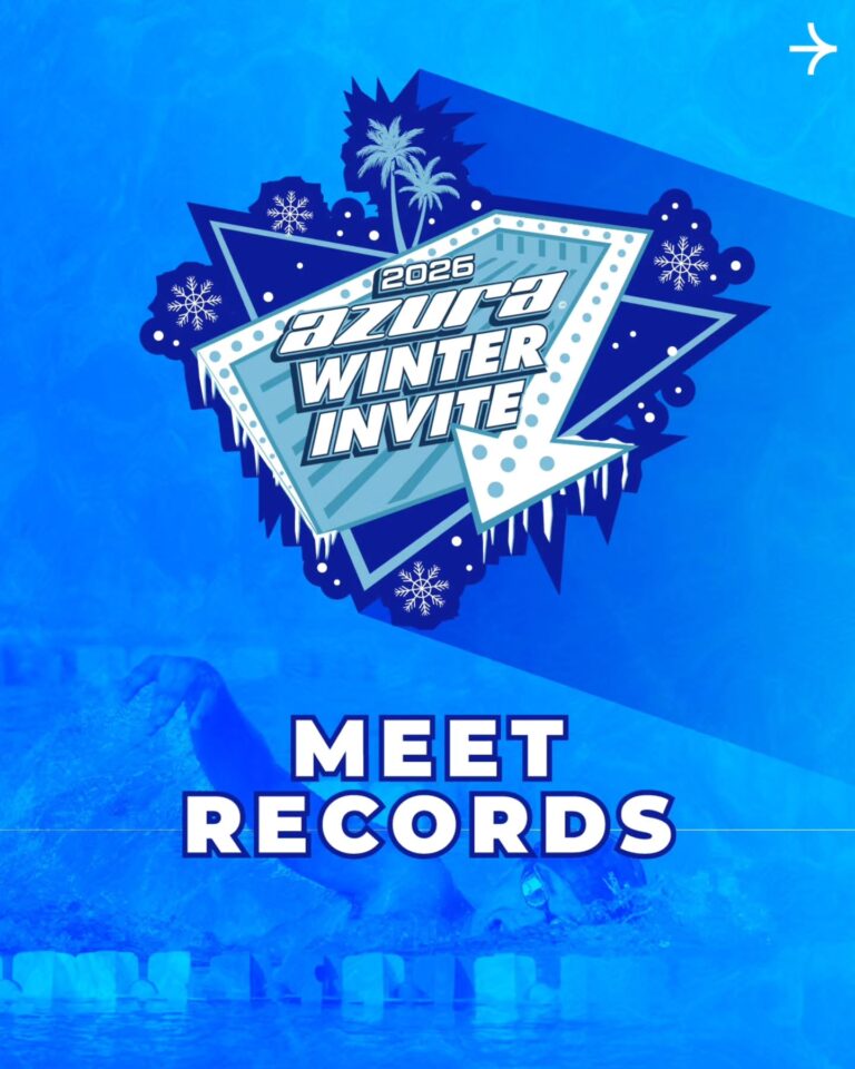 Instagram post from azurafloridaaquatics. This post is in position 6.