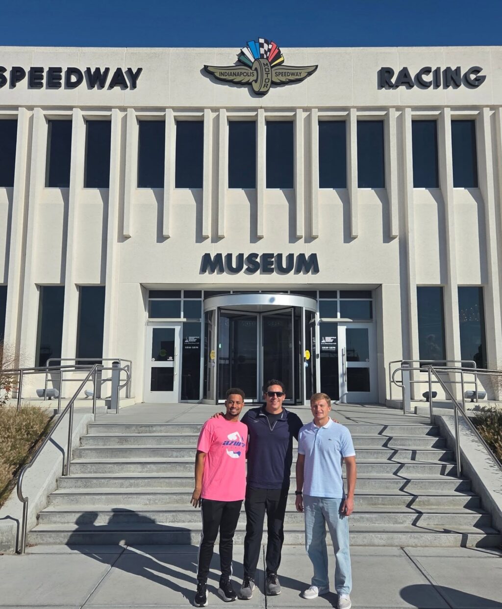 Instagram post from azurafloridaaquatics. This post is in position 6.