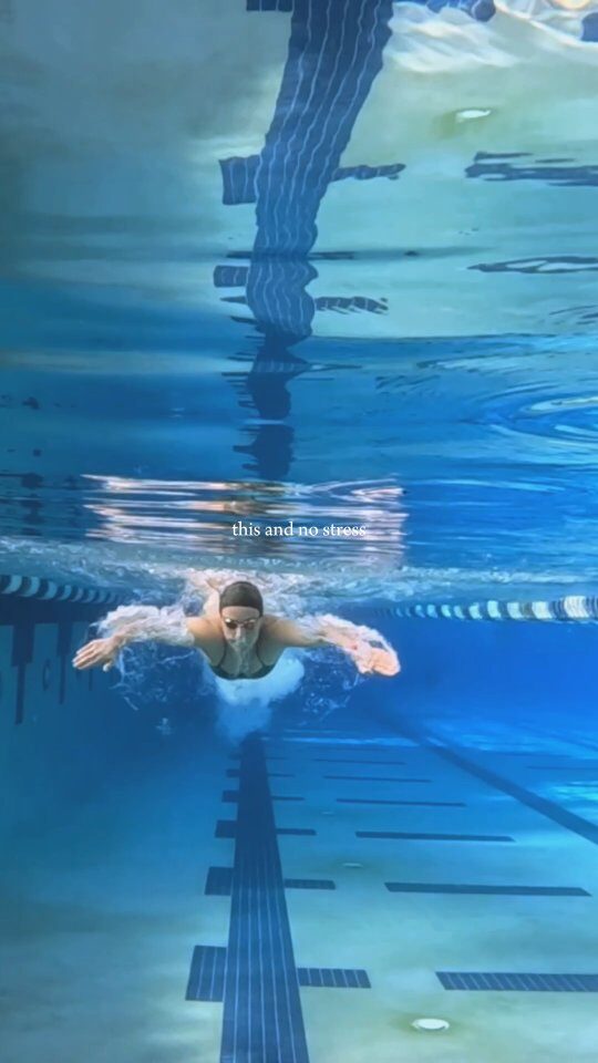 Instagram post from azurafloridaaquatics. This post is in position 3.