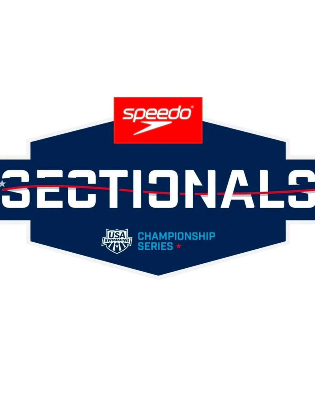 Instagram post from azurafloridaaquatics. This post is in position 3.