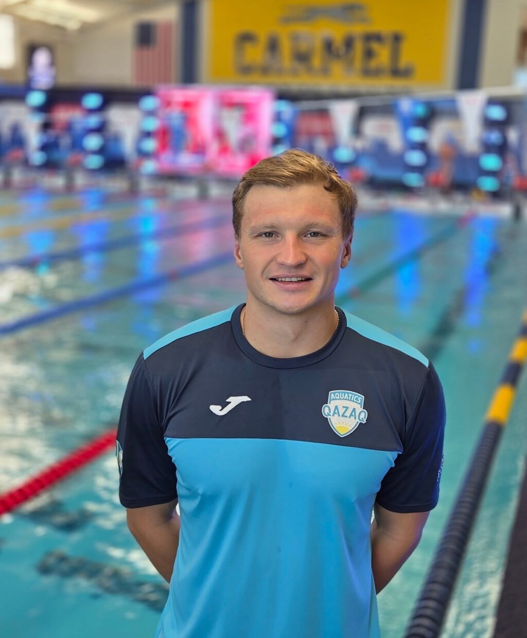 Instagram post from azurafloridaaquatics. This post is in position 3.