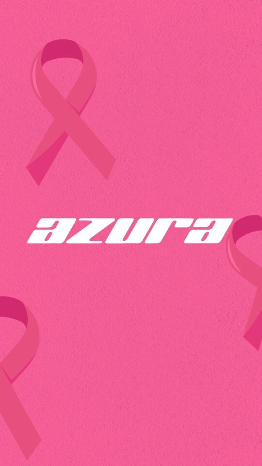 Instagram post from azurafloridaaquatics. This post is in position 7.