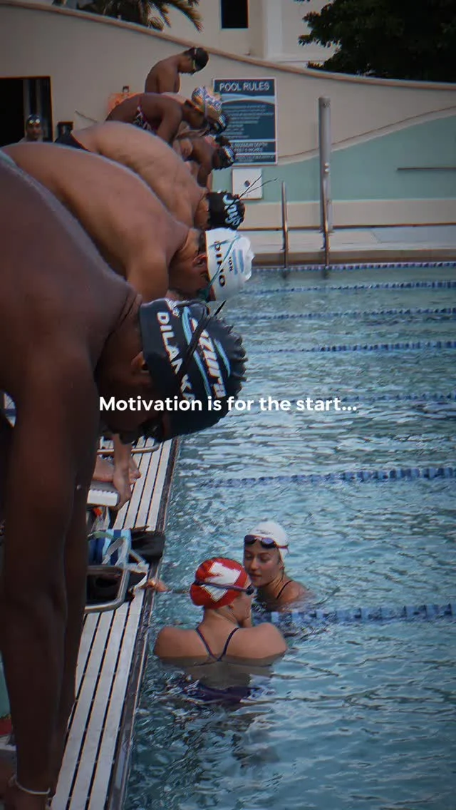 Instagram post from azurafloridaaquatics. This post is in position 0.