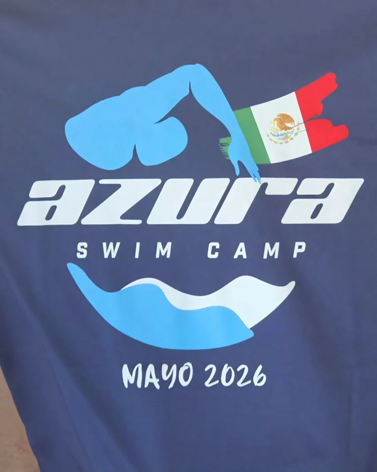 Instagram post from azurafloridaaquatics. This post is in position 8.