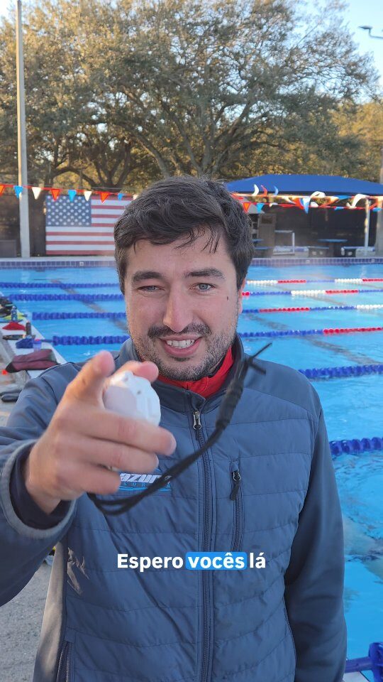 Instagram post from azurafloridaaquatics. This post is in position 2.