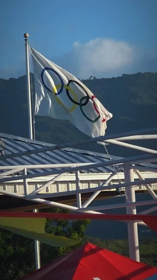 Instagram post from azurafloridaaquatics. This post is in position 6.