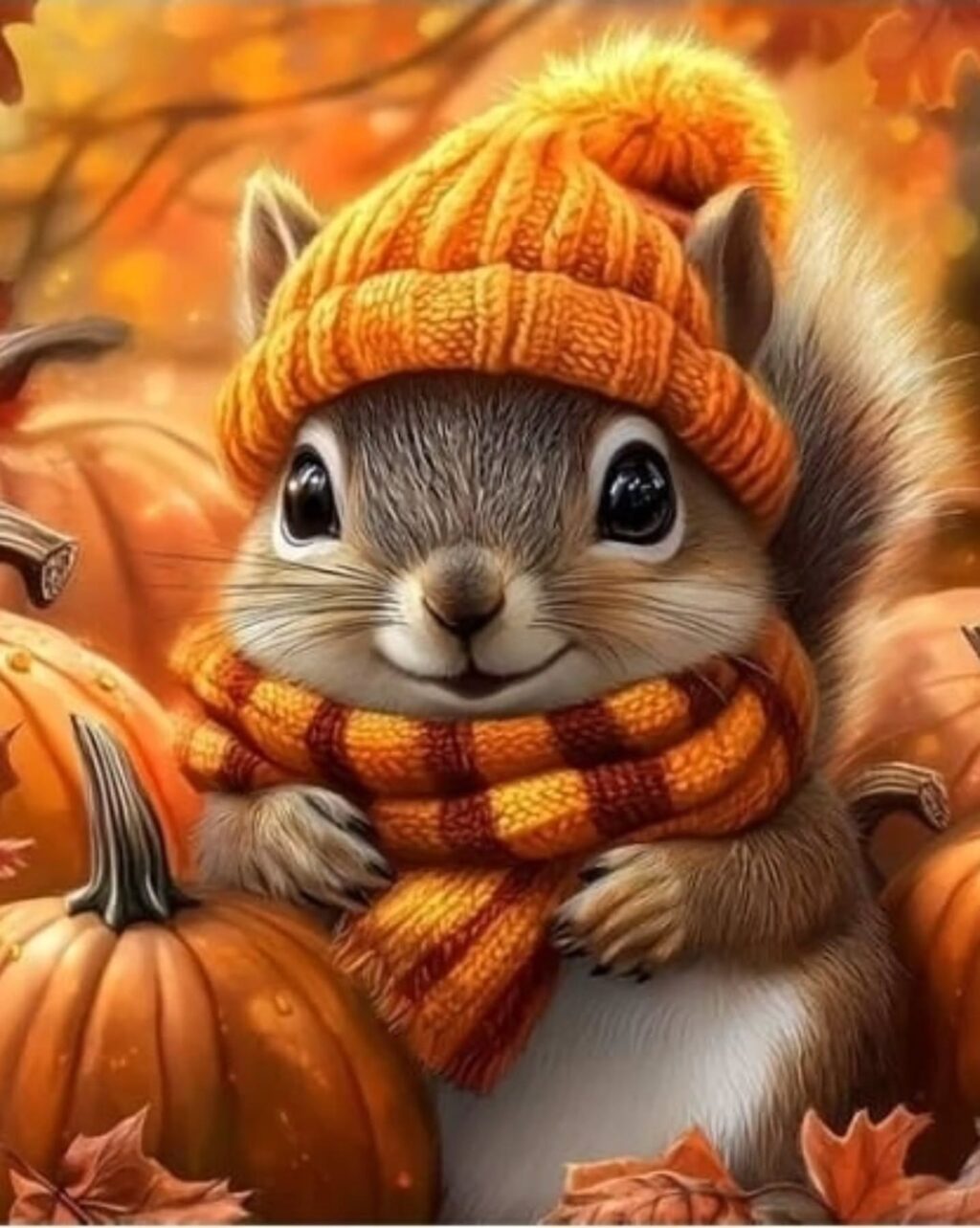 Instagram post from azurafloridaaquatics. This post is in position 19.