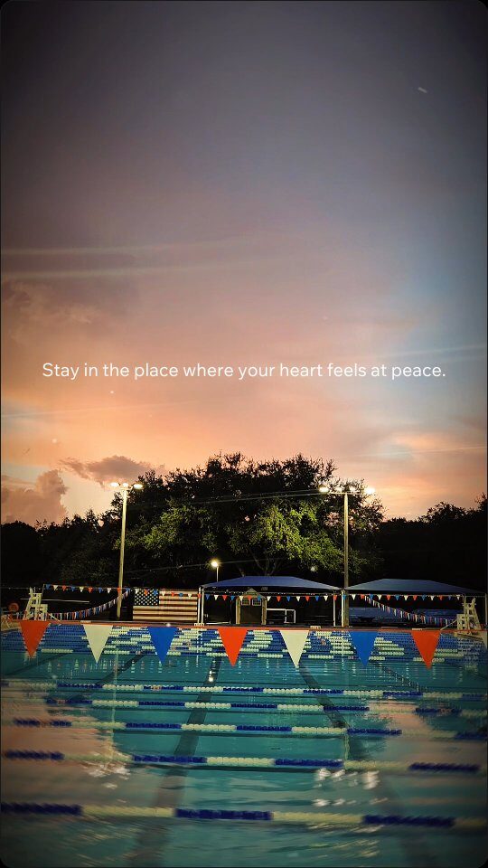 Instagram post from azurafloridaaquatics. This post is in position 0.