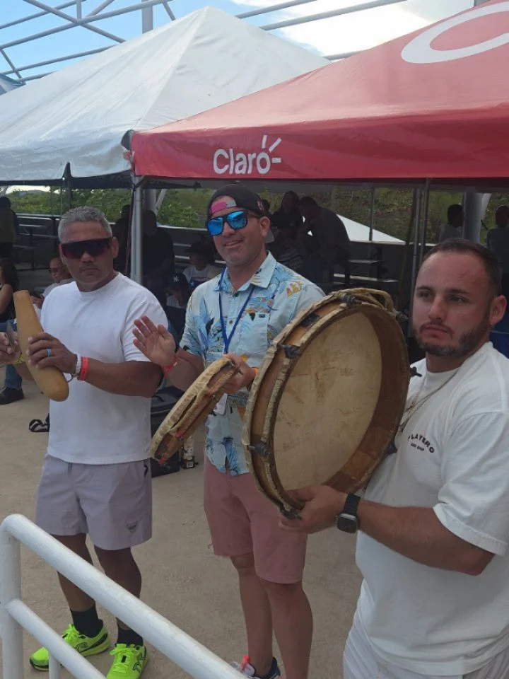 Instagram post from azurafloridaaquatics. This post is in position 6.