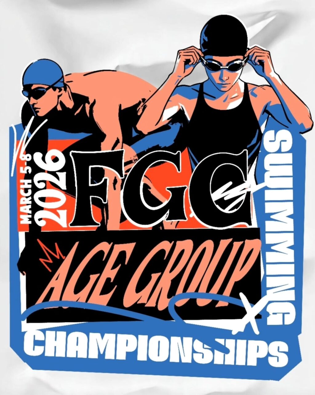 Instagram post from azurafloridaaquatics. This post is in position 1.