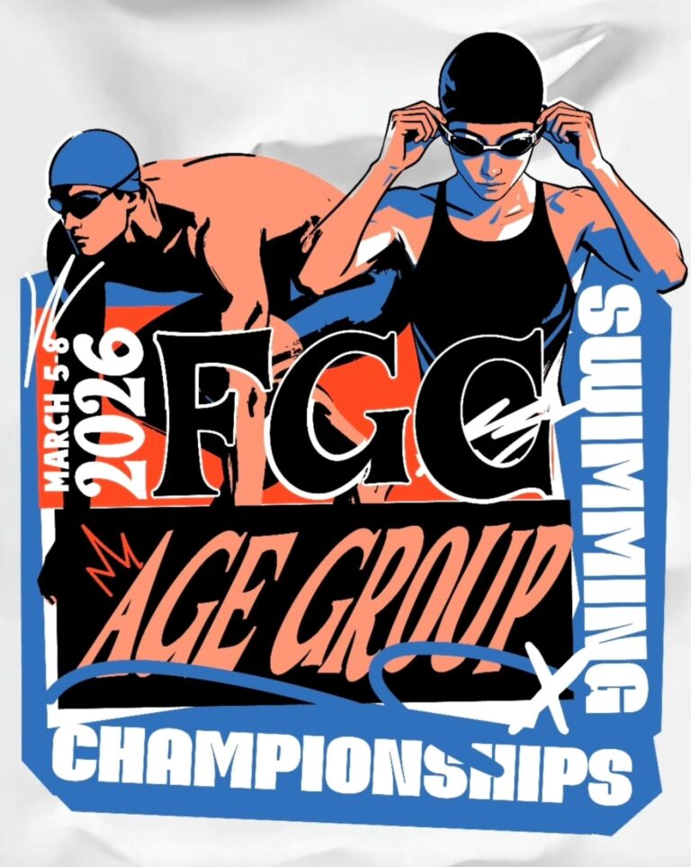 Instagram post from azurafloridaaquatics. This post is in position 2.