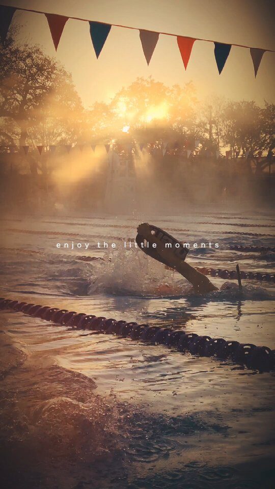 Instagram post from azurafloridaaquatics. This post is in position 0.