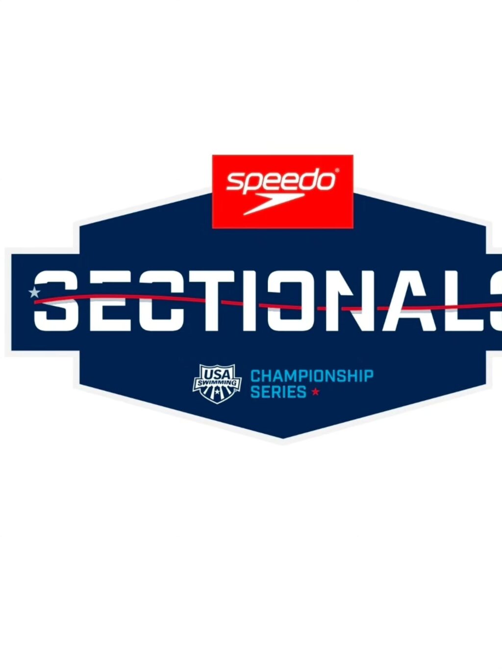 Instagram post from azurafloridaaquatics. This post is in position 5.