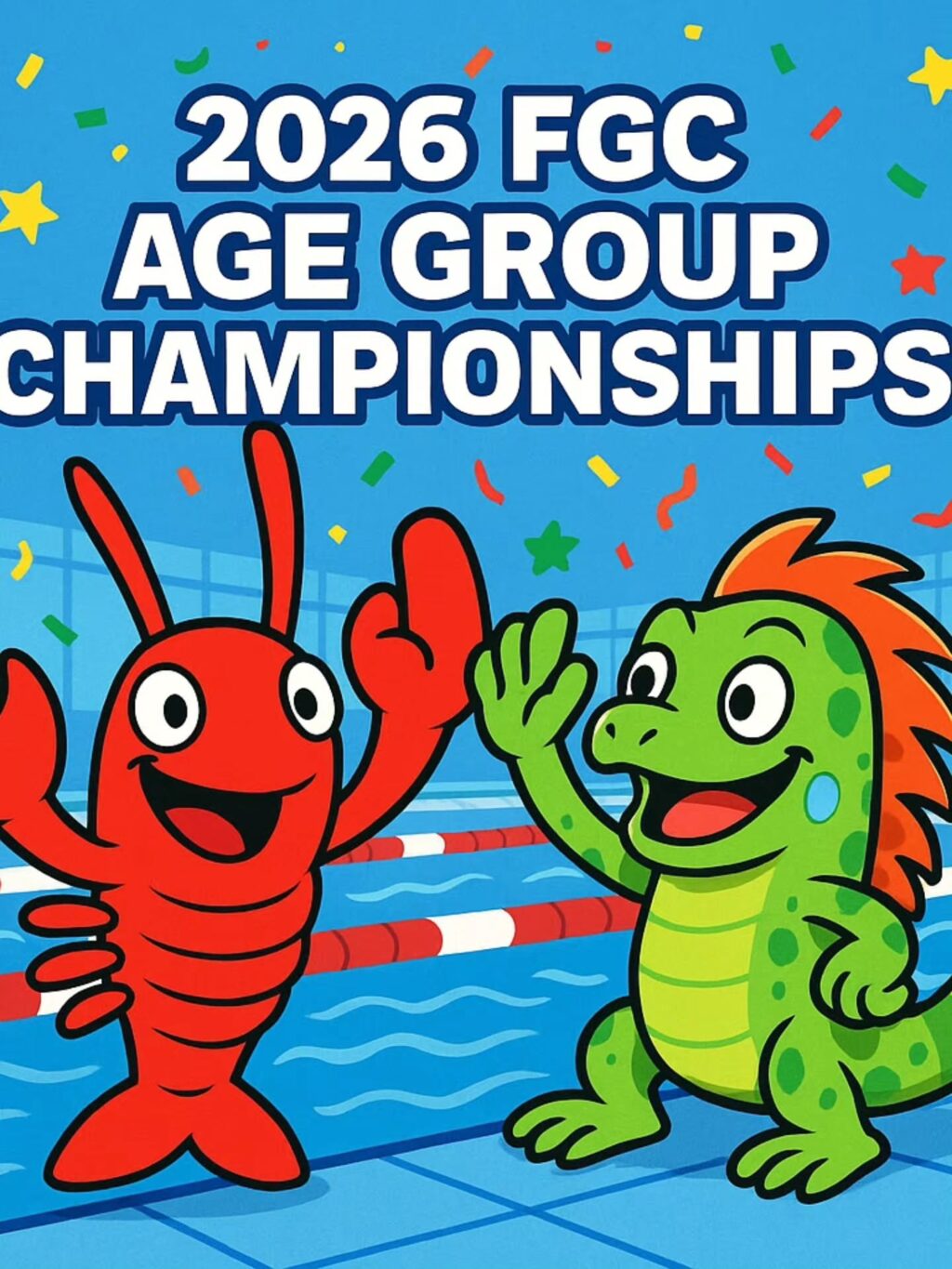 Instagram post from azurafloridaaquatics. This post is in position 3.